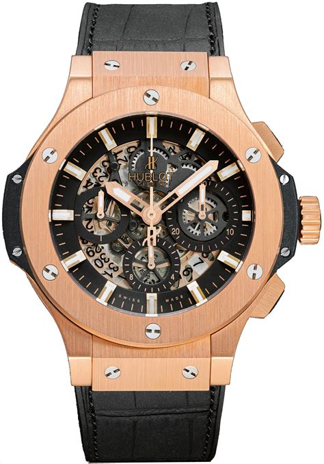 vintage hublot big bang|big bang hublot price.